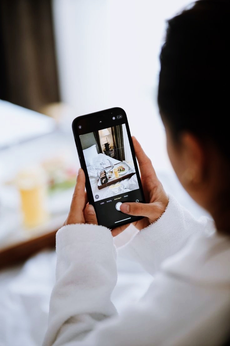 Stratégie Influenceurs : Le Guide Puissant pour Booster Votre Visibilité en 2025