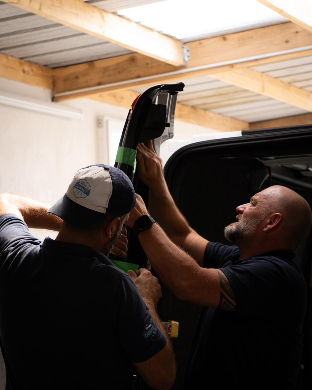 aptitude-pro-shooting-artisan-vendee