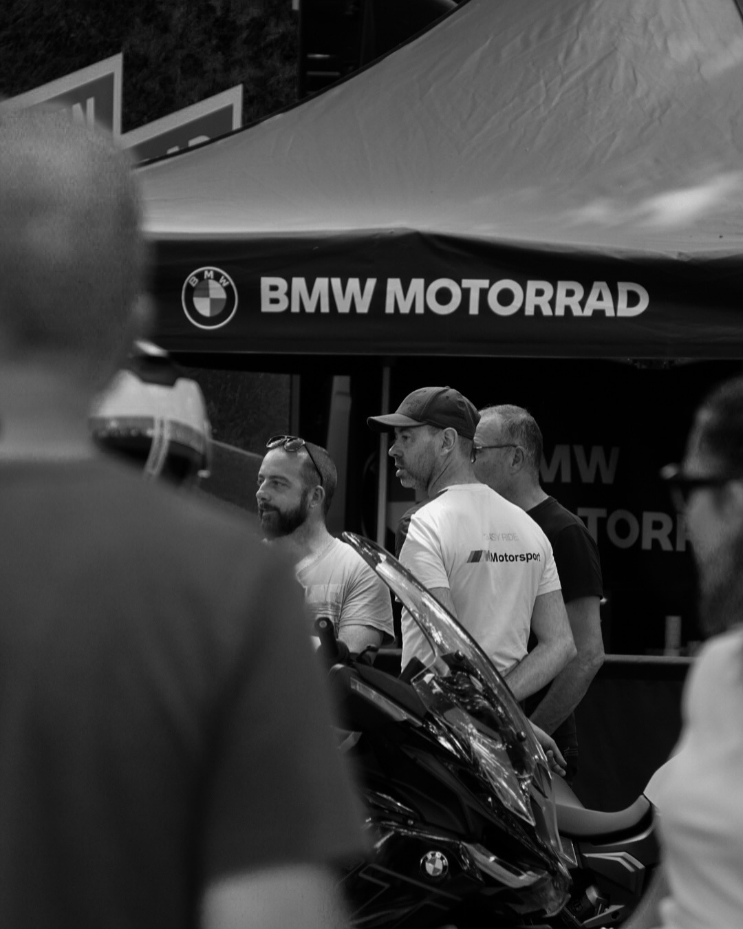 aptitude-pro-shooting-bmw