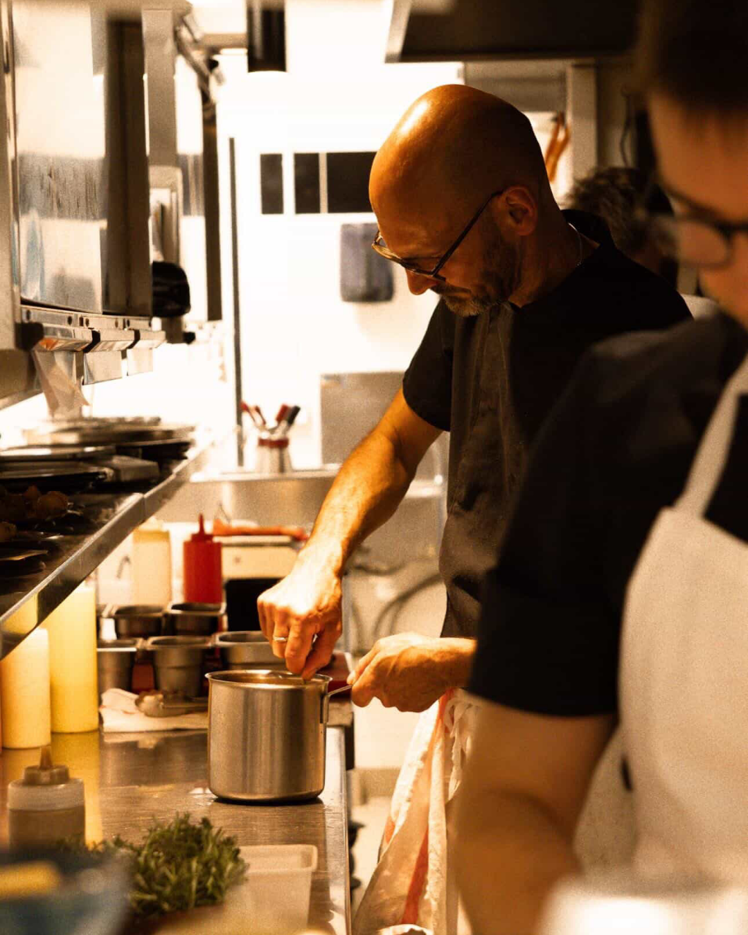 aptitude-pro-shooting-pilours-restaurant-vendee