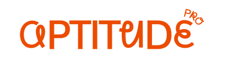 aptitude_pro_logo_orange