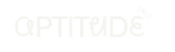 logo_aptitude_pro_blanc